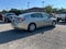 2010 Nissan Altima 2.5 SL