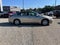 2010 Nissan Altima 2.5 SL