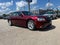 2021 Chrysler 300 Touring