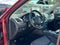 2021 Chrysler 300 Touring