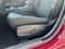 2021 Chrysler 300 Touring