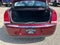 2021 Chrysler 300 Touring