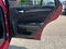 2021 Chrysler 300 Touring