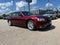 2021 Chrysler 300 Touring