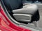 2021 Chrysler 300 Touring