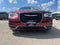 2021 Chrysler 300 Touring