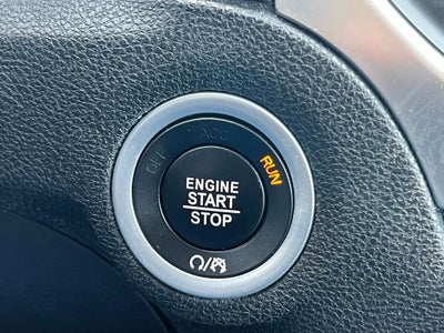 2021 Chrysler 300 Touring