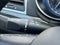 2021 Chrysler 300 Touring