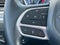 2021 Chrysler 300 Touring
