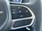 2021 Chrysler 300 Touring