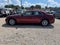 2021 Chrysler 300 Touring