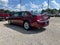2021 Chrysler 300 Touring