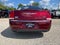 2021 Chrysler 300 Touring