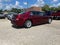 2021 Chrysler 300 Touring