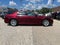 2021 Chrysler 300 Touring