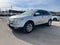 2010 Ford Edge SEL