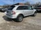2010 Ford Edge SEL