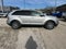 2010 Ford Edge SEL