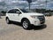 2012 Ford Edge SEL