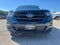 2017 Ford Edge Sport