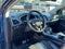 2017 Ford Edge Sport