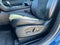 2017 Ford Edge Sport