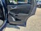 2017 Ford Edge Sport