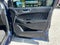 2017 Ford Edge Sport
