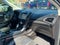 2017 Ford Edge Sport
