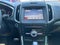 2017 Ford Edge Sport