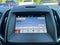 2017 Ford Edge Sport