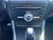 2017 Ford Edge Sport
