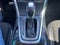 2017 Ford Edge Sport