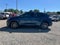 2017 Ford Edge Sport