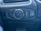 2017 Ford Edge Sport