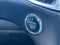 2017 Ford Edge Sport