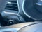 2017 Ford Edge Sport