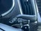 2017 Ford Edge Sport