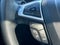 2017 Ford Edge Sport