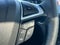 2017 Ford Edge Sport