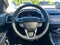 2017 Ford Edge Sport