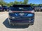 2017 Ford Edge Sport