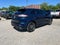 2017 Ford Edge Sport