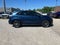 2017 Ford Edge Sport