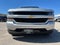 2019 Chevrolet Silverado 1500 LD Silverado Custom