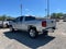 2019 Chevrolet Silverado 1500 LD Silverado Custom