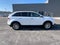 2013 Lincoln MKX Base
