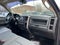 2013 RAM 1500 Express