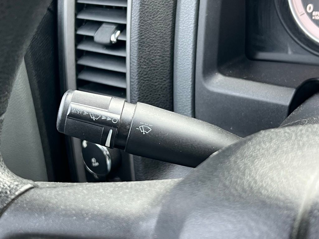 2013 RAM 1500 Express