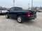 2013 RAM 1500 Express